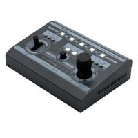 

Salrayworks MT-TX90 5-Channel Controller