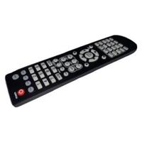 

Salrayworks Remote Control