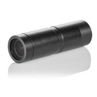 

Salrayworks V-LFS 1080p 1/2.8'' Exmor R CMOS Sensor Lipstick POV Camera, 50/60/25/30 FPS, EU