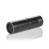 

Salrayworks V-LFS 1080p 1/2.8'' Exmor R CMOS Sensor Lipstick POV Camera, 59.94/29.97 FPS, US
