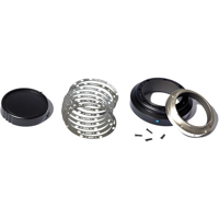 

Schneider FF Prime Lens Mount Conversion Kit with PL Mount, Includes Mount Base, 7x Metal Shims, Rear Lens Cap