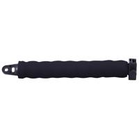 

Sea & Sea 11.25" Compact Flex Arm for Underwater Lighting