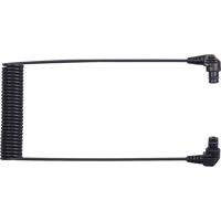 

Sea & Sea 12" Fiber-Optic Cable II with 2 Fittings