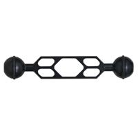 

Sea & Sea Sea Arm 8 Double Arm S (5"/12cm)