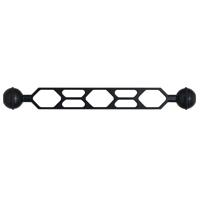 

Sea & Sea Sea Arm 8 Double Arm M