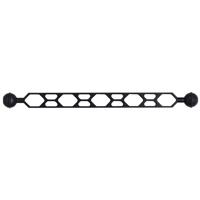 

Sea & Sea Sea Arm 8 Double Arm L (12" / 30cm)