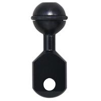 

Sea & Sea Sea Arm 8 Strobe Head S (Small)