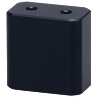 

Sea & Sea Sea Arm 8 Camera Tray Extension