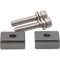 

Sea & Sea Grip Extension, Gray