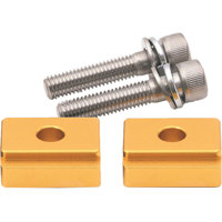 

Sea & Sea Grip Extension, Yellow
