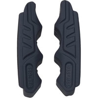 

Sea & Sea Grip Plus for MDX-D7100 Housing, Gray, Pair