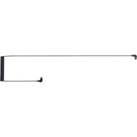 

Sea & Sea 29" Fiber-Optic Cable II with 2 Fittings