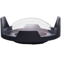 

Sea & Sea Optical Dome Port ll 165
