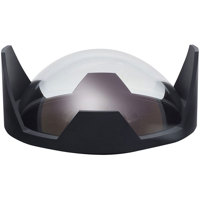

Sea & Sea Optical Dome Port ll 230