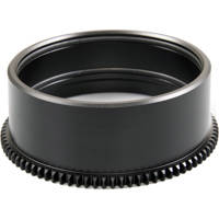 

Sea & Sea FC Focus Gear for Nikon AF-S 16-35mm f/4G ED VR Lens