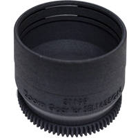 

Sea & Sea Zoom Gear for Sony FE 16-35mm f/2.8 GM Lens