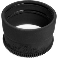 

Sea & Sea Zoom Gear for Nikon NIKKOR Z 24-70mm f/4 S Lens