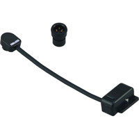 

Sea & Sea SLR Optional Sync Cord Connector for Nikon SLR Housings