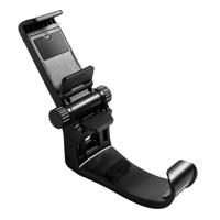 

SteelSeries SmartGrip SmartPhone Holder, Black