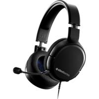 

SteelSeries Arctis 1 Wired Gaming Headset for PS4