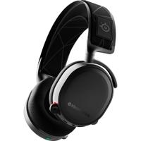 

SteelSeries Arctis 7 Lossless Wireless Gaming Headset, Black