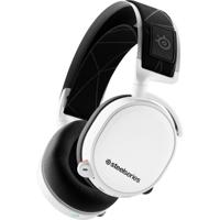 

SteelSeries Arctis 7 Lossless Wireless Gaming Headset, White