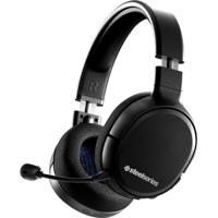 

SteelSeries Arctis 1 4-in-1 Wireless Gaming Headset for Nintendo Switch