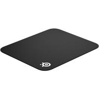 

SteelSeries QcK Cloth Gaming Mini Mouse Pad, Small, Black