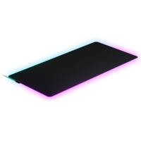 

SteelSeries QcK Prism Cloth Gaming Mouse Pad, 3XL