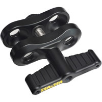 

Sea & Sea Arm 8 Ball Clamp II