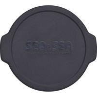 

Sea & Sea Body Cap for Mirrorless Interchangeable Lens Camera Housings