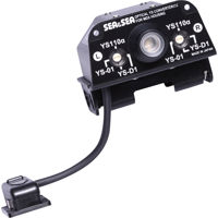 

Sea & Sea Optical YS Converter/C2 for MDX Housings