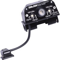 

Sea & Sea Optical YS Converter/C1 for MDX Housings