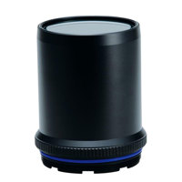 

Sea & Sea Compact Macro Port 111 for Housings