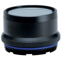 

Sea & Sea Compact Macro Port 52 for Housings
