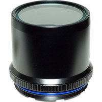 

Sea & Sea Compact Macro Port 79