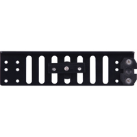 

Sea & Sea Compact Digital Tray for Underwater Photography