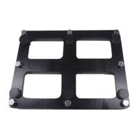 

Samsung Module Jig for Select LED Displays
