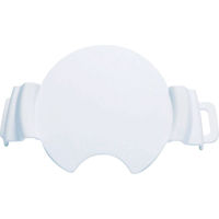 

Sea & Sea Replacement Diffuser for YS-01 and YS-02 Strobes