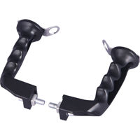 

Sea & Sea Ergo Grip Ver.2 for MDX Series Housings, Pair