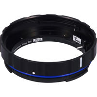 

Sea & Sea Extension Ring 20L with Port Lock for Select Lenses in Ports on Underwater Housings