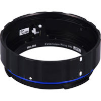 

Sea & Sea Extension Ring 30L with Port Lock for Select Lenses in Ports on Underwater Housings