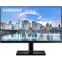 

Samsung F27T450FQN 27" 16:9 Full HD IPS LED LCD Monitor with FreeSync