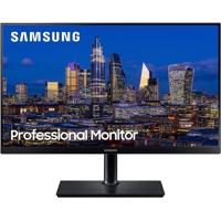 

Samsung F27T850QWN 27" 16:9 QHD LED Monitor with FreeSync