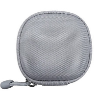 

Samsung SmartThings Tracker Strap Pouch, Gray
