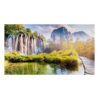 

Samsung IE040R 4.0mm Fine Pixel Pitch Indoor Direct-View LED Signage Display Cabinet
