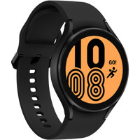 

Samsung Galaxy Watch4, 44mm, Black