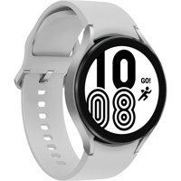 

Samsung Galaxy Watch4, 44mm, Silver