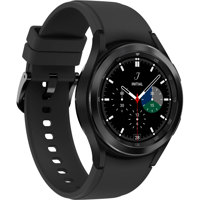 

Samsung Galaxy Watch4 Classic, 42mm, Black