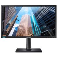 

Samsung S24E450DL 23.6" 16:9 Full HD TN LED LCD Monitor, Matte Black